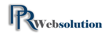 PR Websolution - Website Development Company in Ahmedabad